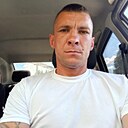Пётр, 37 лет
