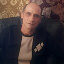 Karen, 56 лет