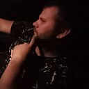 Вадим, 32 года