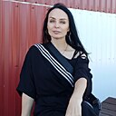 Валентина, 45 лет