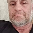 Шамсудин, 53 года
