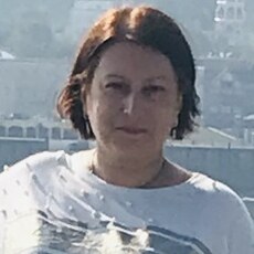 Галина, 55 из г. Москва.