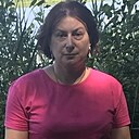 Галина, 55 лет