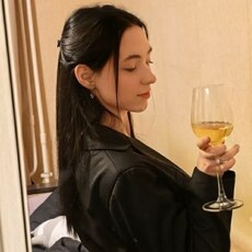 Фотография девушки Маша, 22 года из г. Краснодар