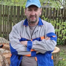 Фотография мужчины Vadim, 62 года из г. Минск
