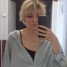 Катя, 24 из г. Санкт-Петербург.