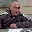 Артур, 47 лет