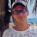 Евгений, 37 лет
