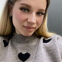 Маргарита, 31 год