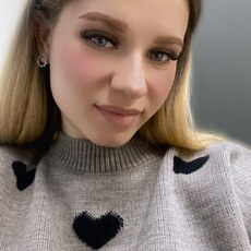 Фотография девушки Маргарита, 31 год из г. Абакан