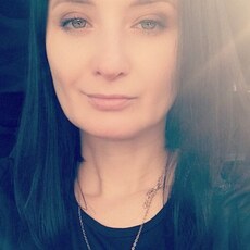 Ирина, 40 из г. Уфа.
