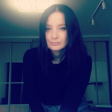 Фотография девушки Ирина, 40 лет из г. Уфа
