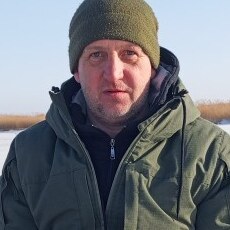 Фотография мужчины Денис, 44 года из г. Калининград