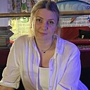 Елена, 37 лет