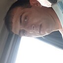 Arman, 39 лет
