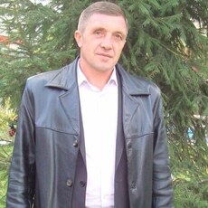 Александр, 56 из г. Новосибирск.