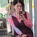 Омела, 37 лет