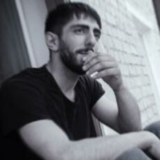 Фотография мужчины Кубинец, 27 лет из г. Иваново