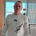 Андрей, 42 года