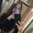 Рина, 31 год