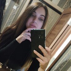Рина, 31 из г. Орел.