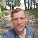 Денис, 39 лет