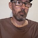 Aleksej, 40 лет