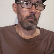 Фотография мужчины Aleksej, 40 лет из г. Уфа