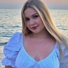 Фотография девушки Вера, 21 год из г. Подольск