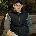 Артем, 21 год
