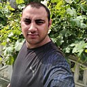 Игорь, 29 лет