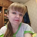 Марина, 44 года