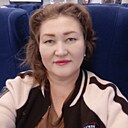 Альфия, 41 год