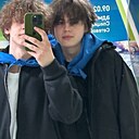 Никита, 18 лет