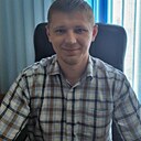 Юрий, 35 лет