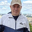 Сергій, 51 год