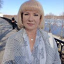 Анна, 53 года