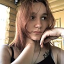 Василиса, 21 год