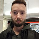 Иван, 34 года