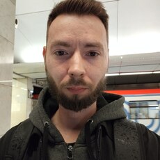 Фотография мужчины Иван, 34 года из г. Москва