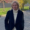 Татьяна, 49 лет