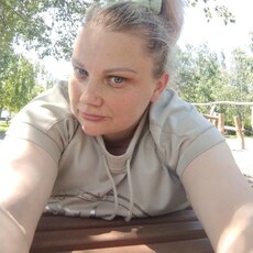 Ольга, 38 из г. Кемерово.