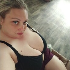 Фотография девушки Ольга, 38 лет из г. Кемерово
