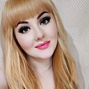 Марина, 34 года