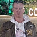 Alex, 39 лет