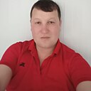 Murat, 40 лет