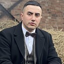 Анвар, 24 года