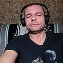 Александр, 41 год