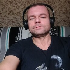 Фотография мужчины Александр, 41 год из г. Москва