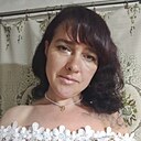 Алёна, 40 лет